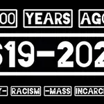 Lamboginny Black Man Video