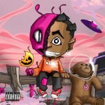 Rema Alien