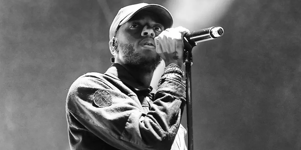 6LACK – Know My Rights ft. Lil Baby 6LACK – Know My Rights feat. Lil Baby