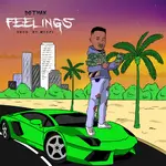 VIDEO: Dotman – Feelings Dotman Feelings