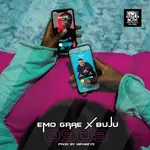 EMO Grae – 0903 ft. Buju EMO Grae 0903