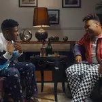 VIDEO: EMO Grae – 0903 ft. Buju EMO Grae 0903 Video