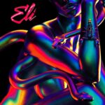 Fireboy DML Eli 1