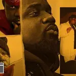 VIDEO: Sarkodie – CEO Flow ft. E-40 Sarkodie CEO Flow 1