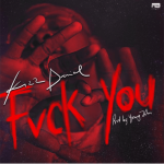 kizz daniel fvck you seekhypeng 768x766113051103 1