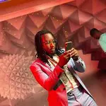 Epixode – Yea Man download 35