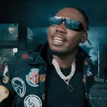 Qdot – Kokanmi (Video) Qdot Kokanmi Video