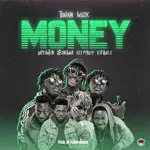 TubhaniMuzik Money
