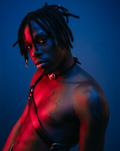 fireboy dml tgj