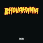 AKA Bhovamania Album