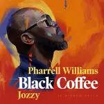 Black Coffee 10 Missed Calls