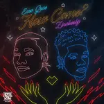 EMO Grae – How Come ft. Zinoleesky EMO Grae How Come
