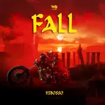 Mbosso Fall