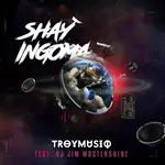 Troymusiq – Shayingoma Ft. Dj Jim Mastershine Troymusiq – Shayingoma Ft. Dj Jim Mastershine