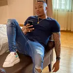 otile brown jamila ft reekado banks 768x572 1