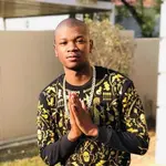 Prince Benza – Mudifho ft. Master KG, Makhadzi & The Double Trouble prince benza – mudifho ft makhadzi master kg the double trouble