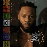 Flavour – Sawa Sawa ft. Bennie Man Flavour Flavour of Africa Album