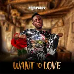 18 20 37 WANT 768x768 1