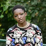 6ix Naira – Dirty Dance e1611340679986