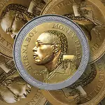 Burna Boy – Money Play 81Rm2nlK rL. SS500