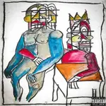 A Reece Strictly For My Bitch