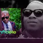 Alikiba Infidele 768x432 1