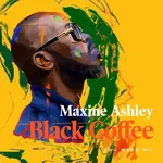 Black Coffee – You Need Me ft. Maxine Ashley, Sun-El Musician Black Coffee You Need Me
