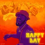 Broda Shaggi – Happy Day Broda Shaggi Happy Day