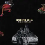 Burna Boy – My Money, My Baby Burna Boy My Money My Baby Mp3 Download