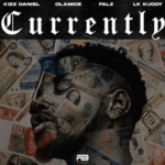 Currently artwork 768x764 1