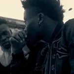 Fireboy DML – Sing ft. Oxlade Download Mp3 Video Fireboy DML x Oxlade SING Mp3 Video Download 768x432 1