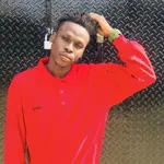 Fireboy DML – Girlfriend Fireboy DML Girlfriend
