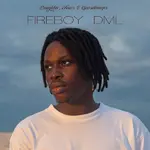Fireboy DML – Wait and See Fireboy Laughter Tears and Goosebumps 600x600 1