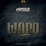 Harmonize – Wapo Harmonize Wapo