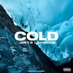Joey B – Cold ft. Sarkodie Joey b Cold