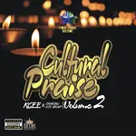Kcee – Cultural Praise Vol. 2 ft. Okwesili Eze Group Kcee Cultural Praise Vol. 2