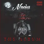 Larry Gaaga – Nneka (The Soundtrack) Larry Gaaga Nneka