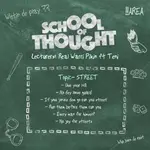 Real Warri Pikin scaled 1