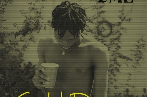 Screenshot 149