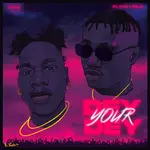 YKB ft Zlatan – Dey Your Dey