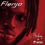 Fireboy DML – Flenjo ft. Airtel fireboy