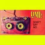 Fireboy DML – Don’t Say No fireboy 2