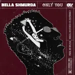 Bella Shmurda – Only You Bella Shmurda Only You Artwork 768x768 1 1