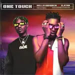 Bella Shmurda – One Touch ft. Zlatan Bella Shmurda – One Touch ft. Zlatan