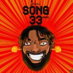 Dremo Song33 Dremix