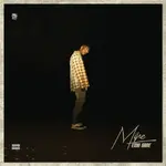 EMO Grae – Mine EMO Grae Mine Mp3 Download