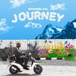 Bode Blaq – Ask Ft. Davolee EP Bode Blaq Journey 3