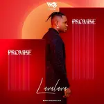 Lava Lava Promise EP