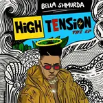 Bella Shmurda – Amope bella shmurda high tension 761730641 1