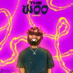 dremo the woo dremix mp3 download 500x5001027015901862411195 1